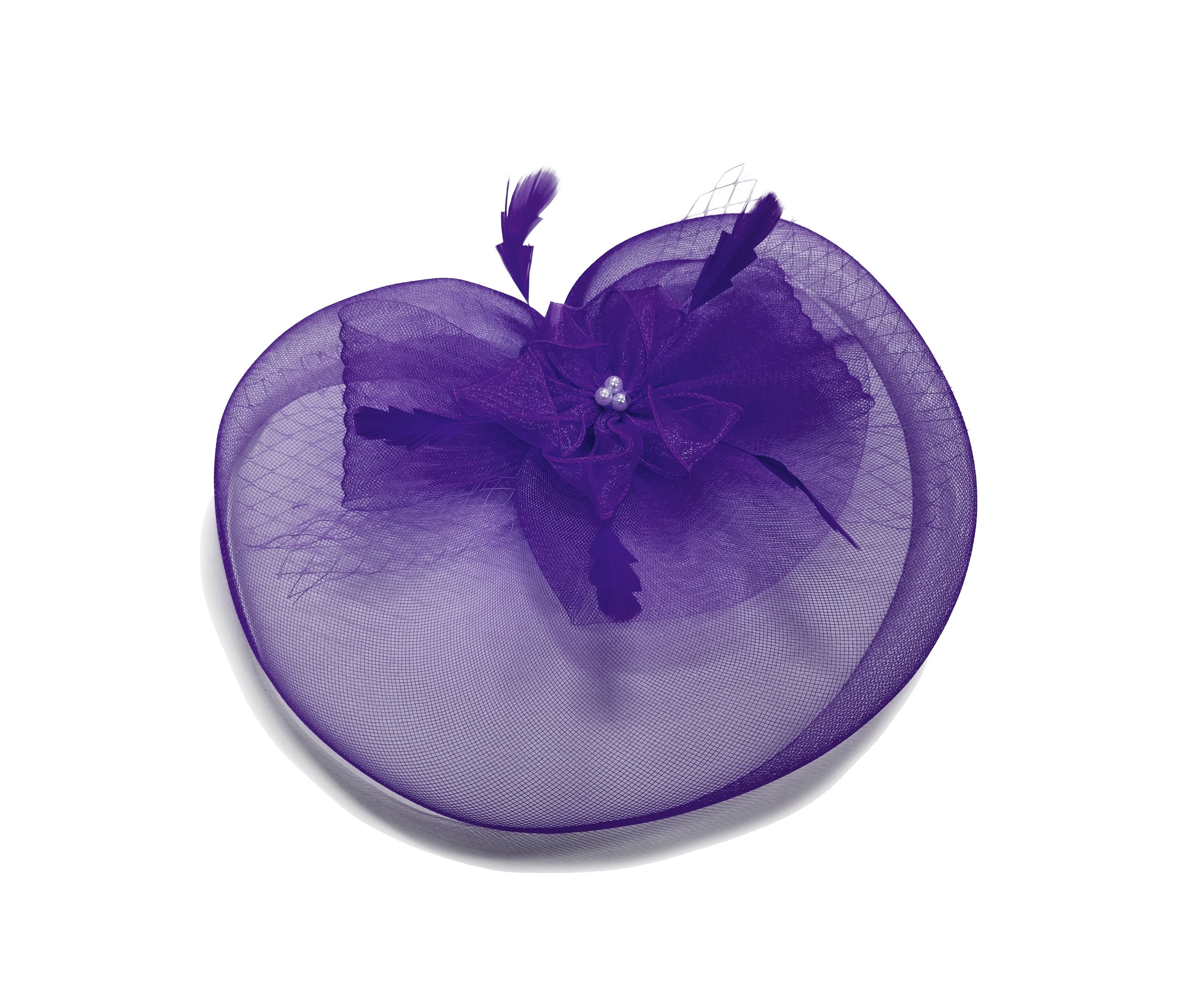 Church Hat - SMA75103
