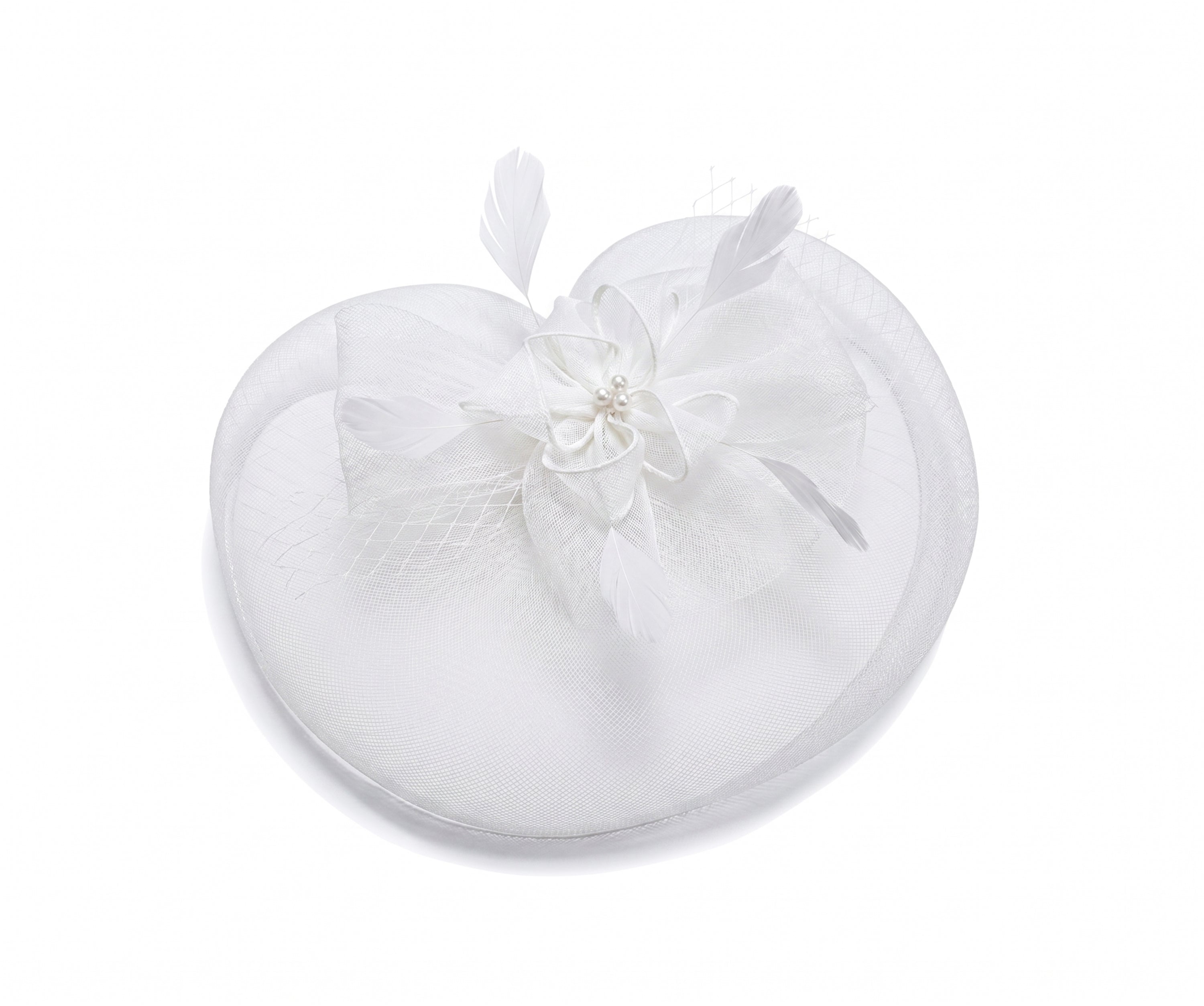Church Hat - SMA75103