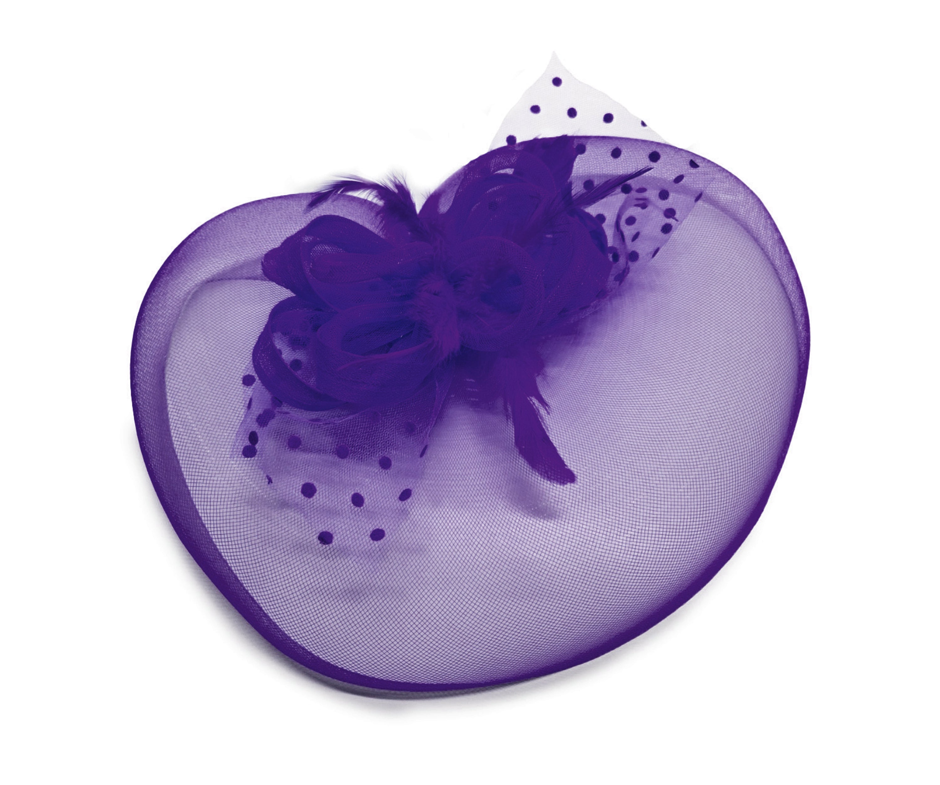 Church Hat - SMA75104