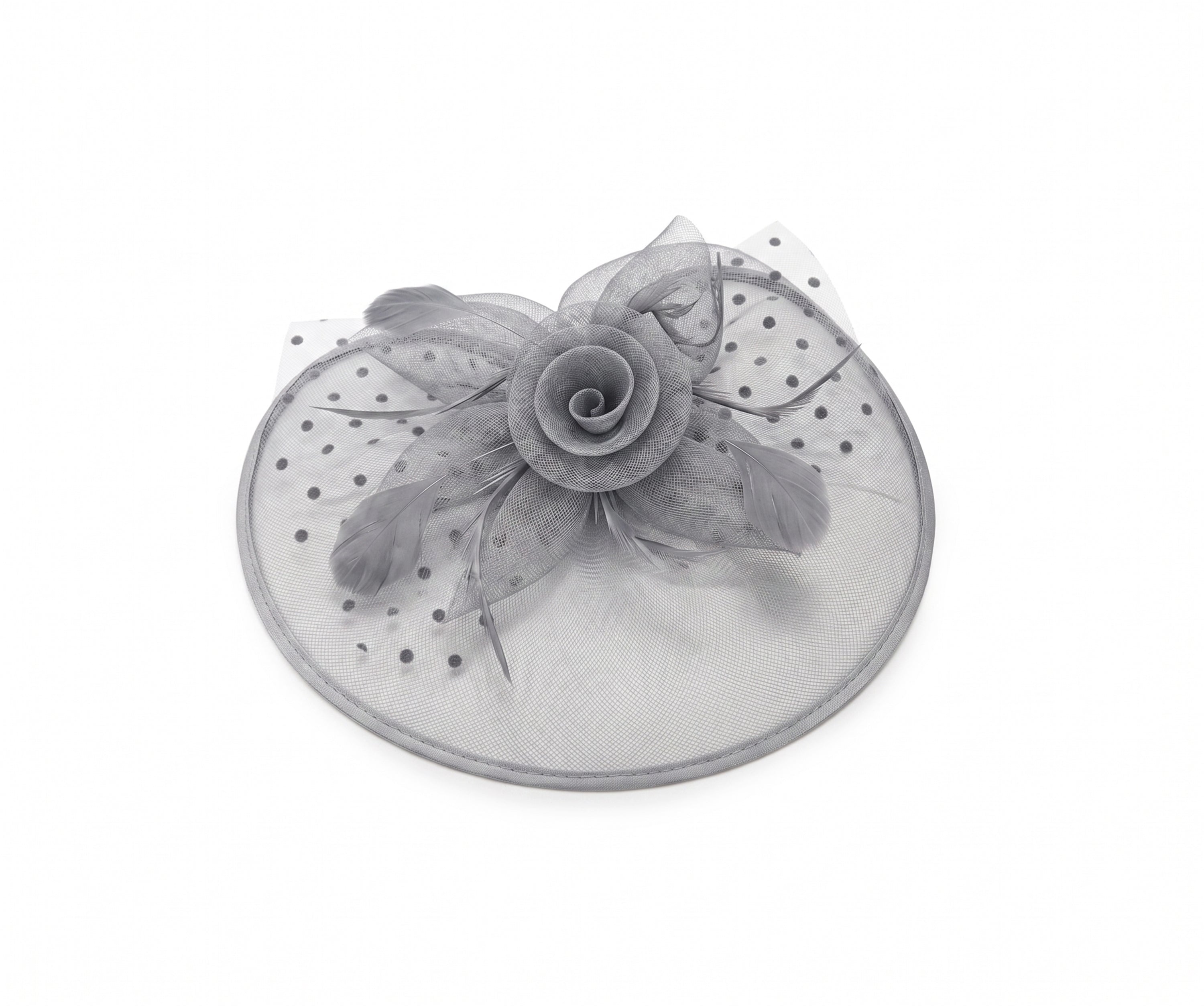 Church Hat - SMA75108