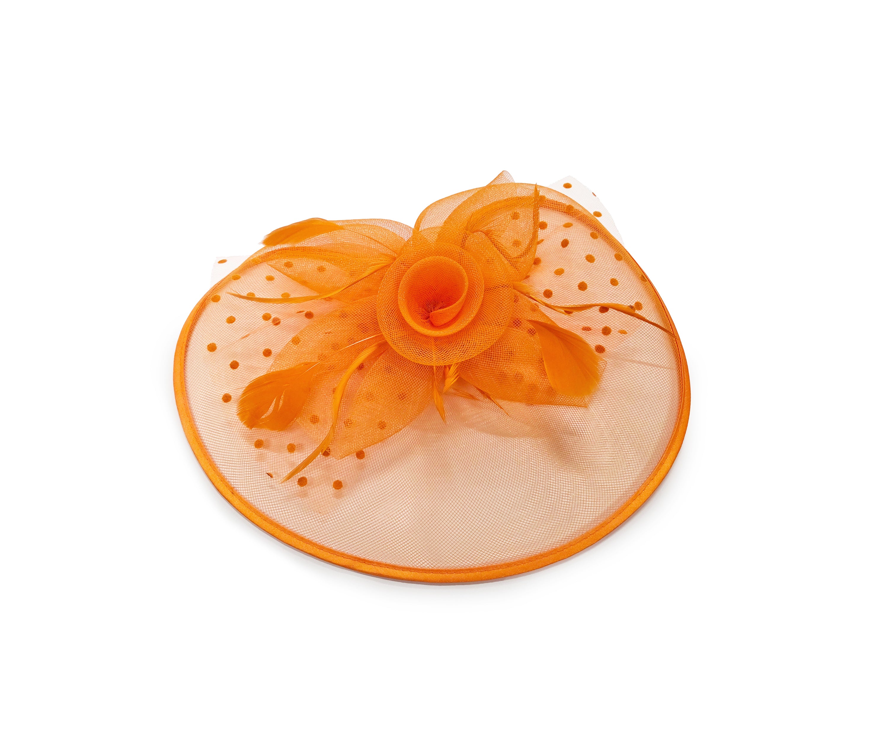 Church Hat - SMA75108