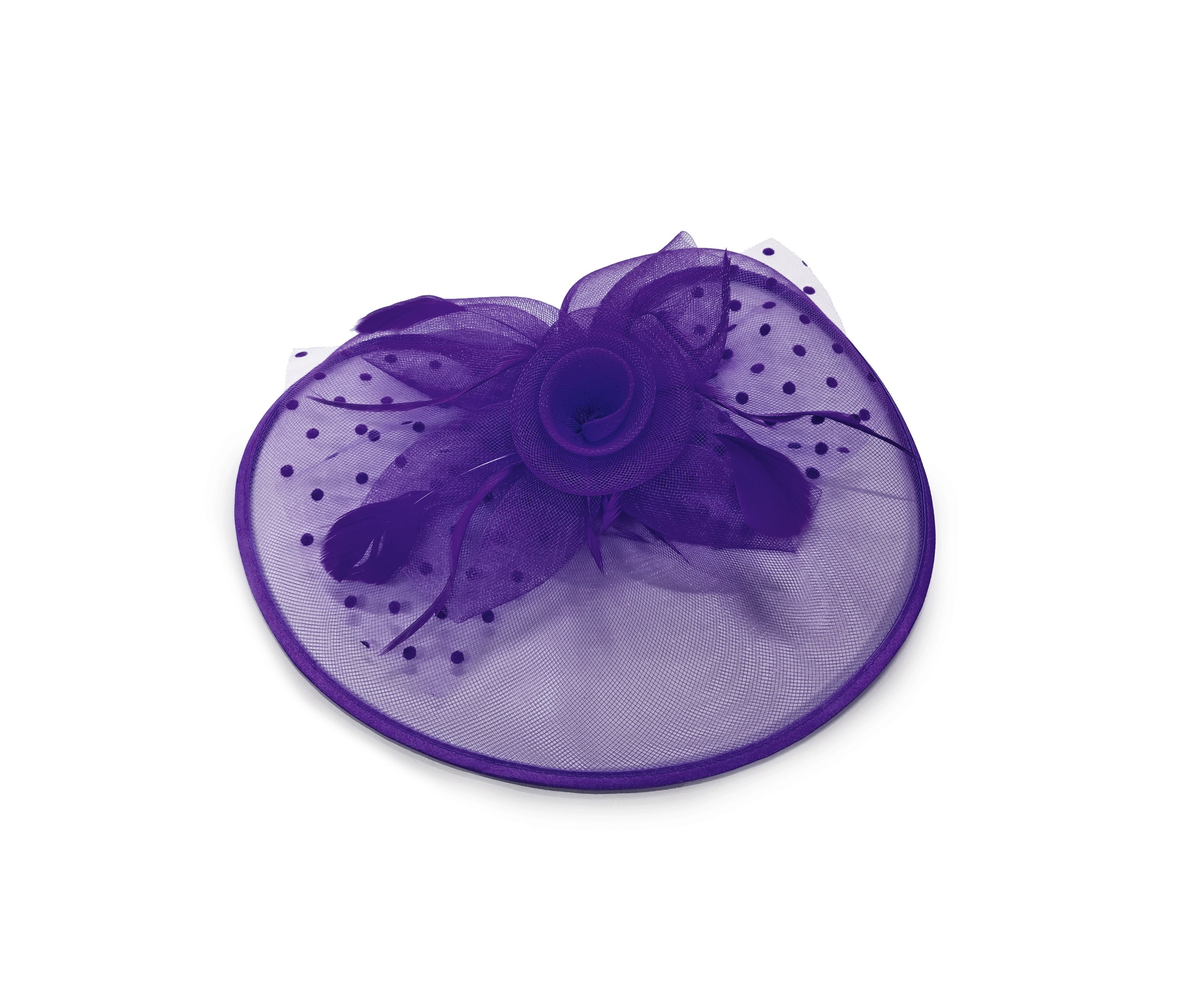 Church Hat - SMA75108