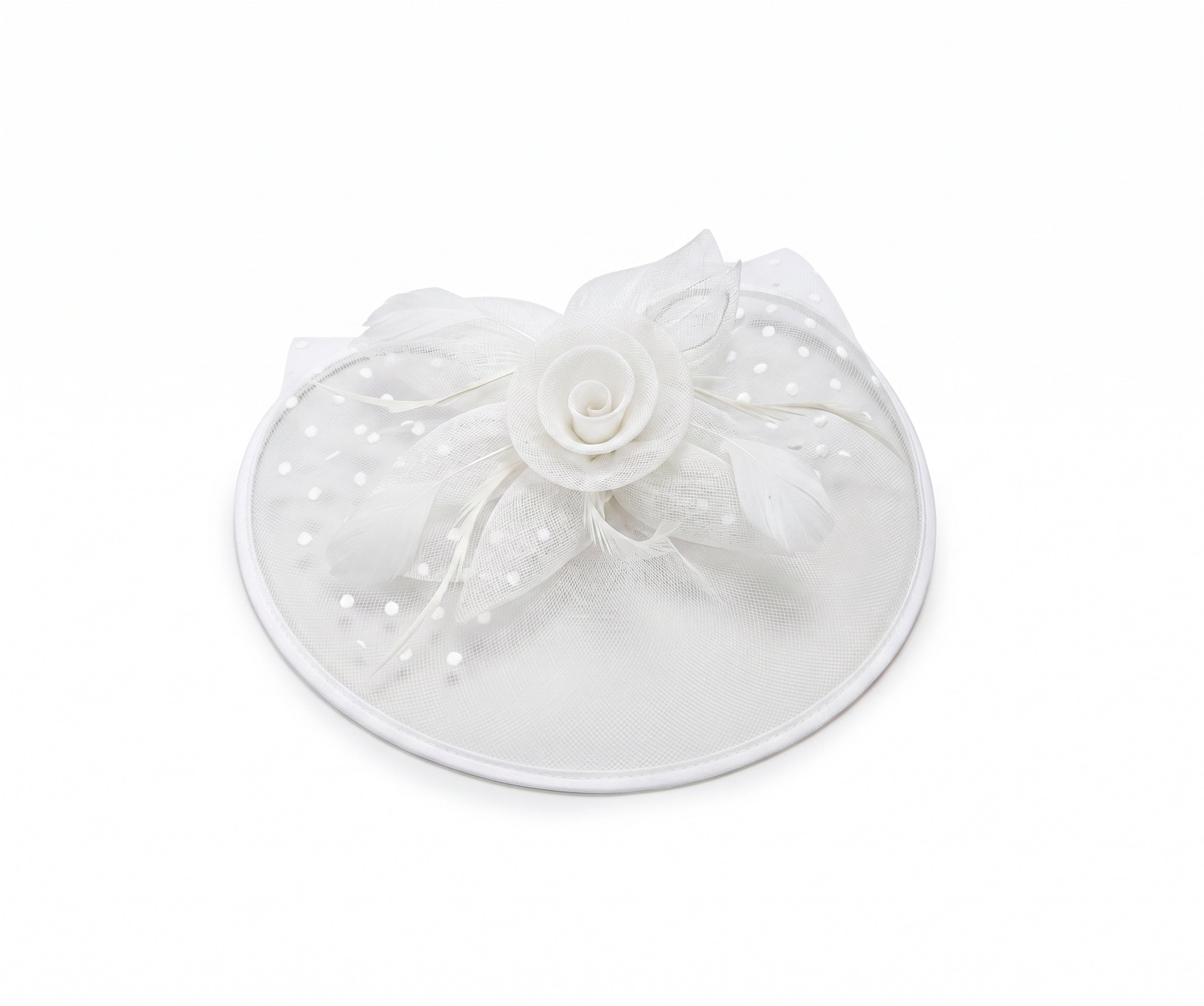 Church Hat - SMA75108