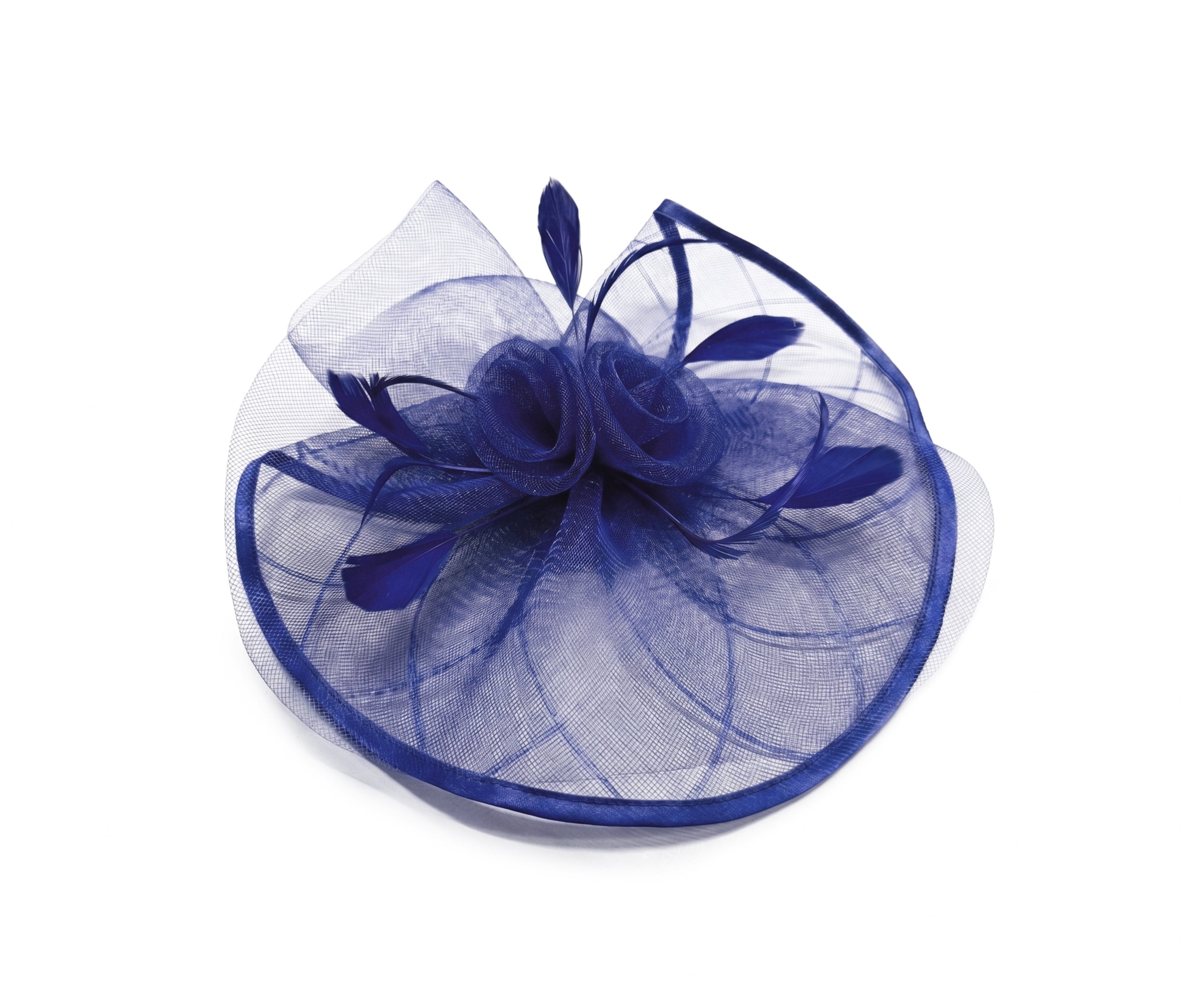 Church Hat - SMA75109
