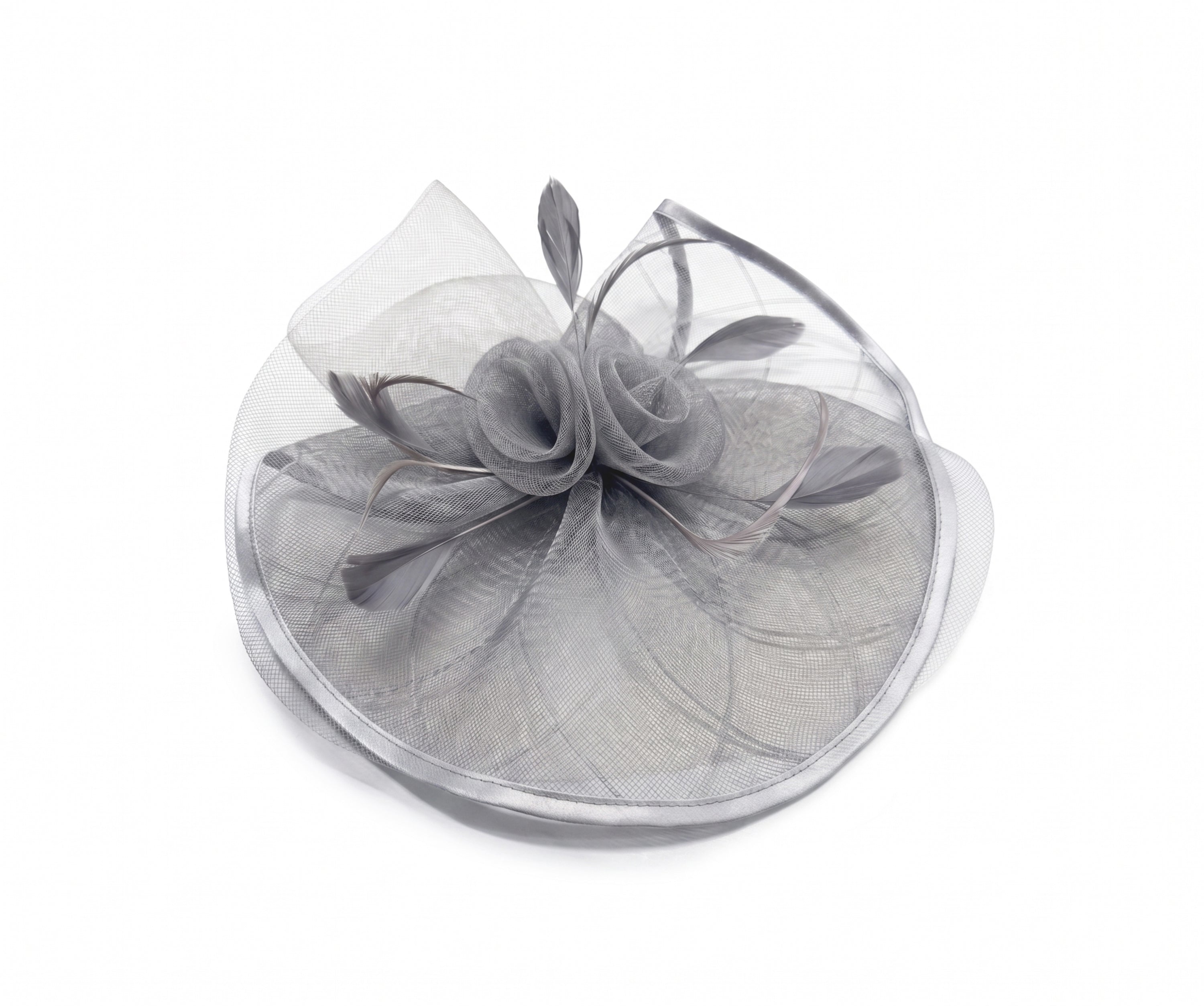 Church Hat - SMA75109