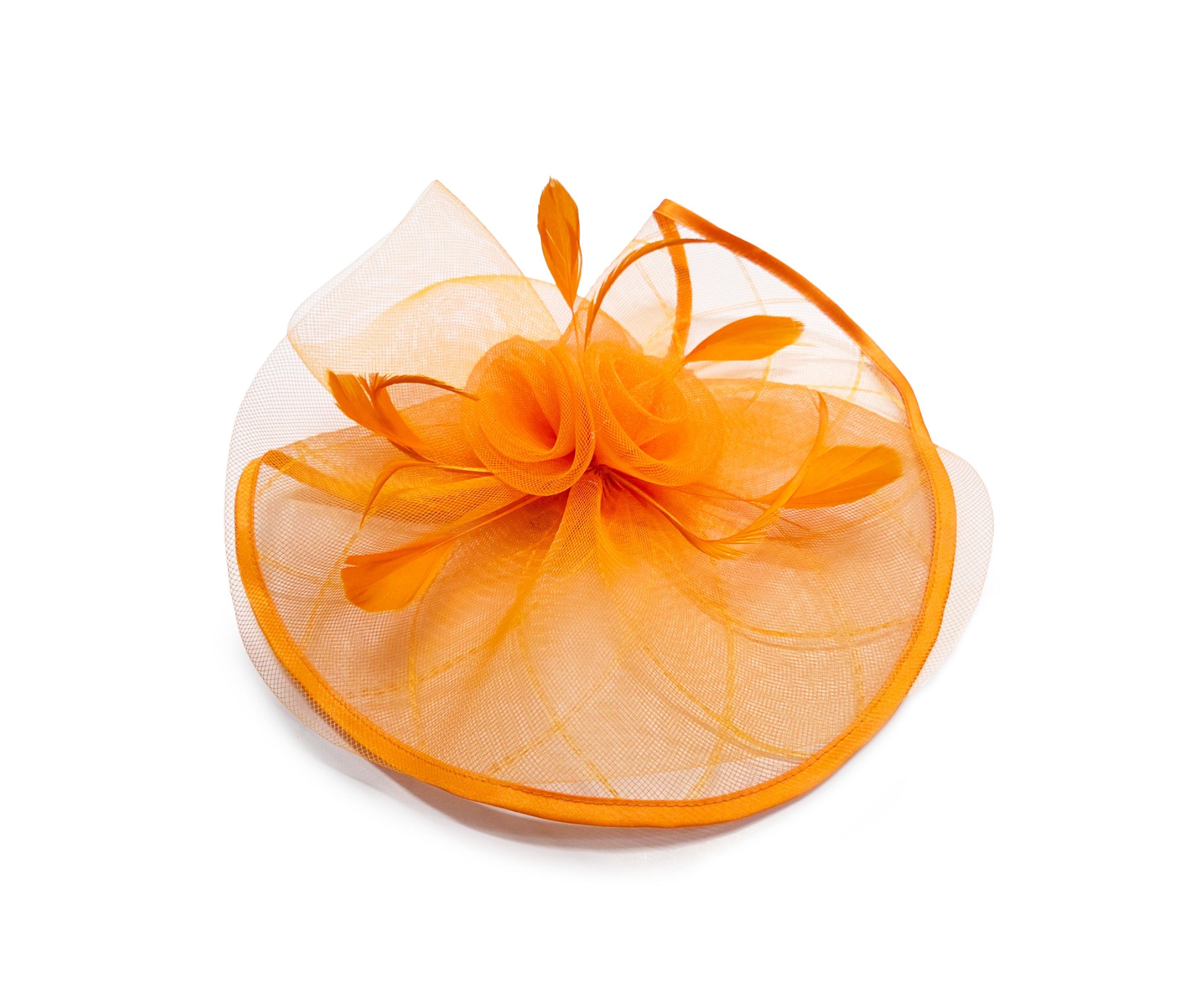 Church Hat - SMA75109
