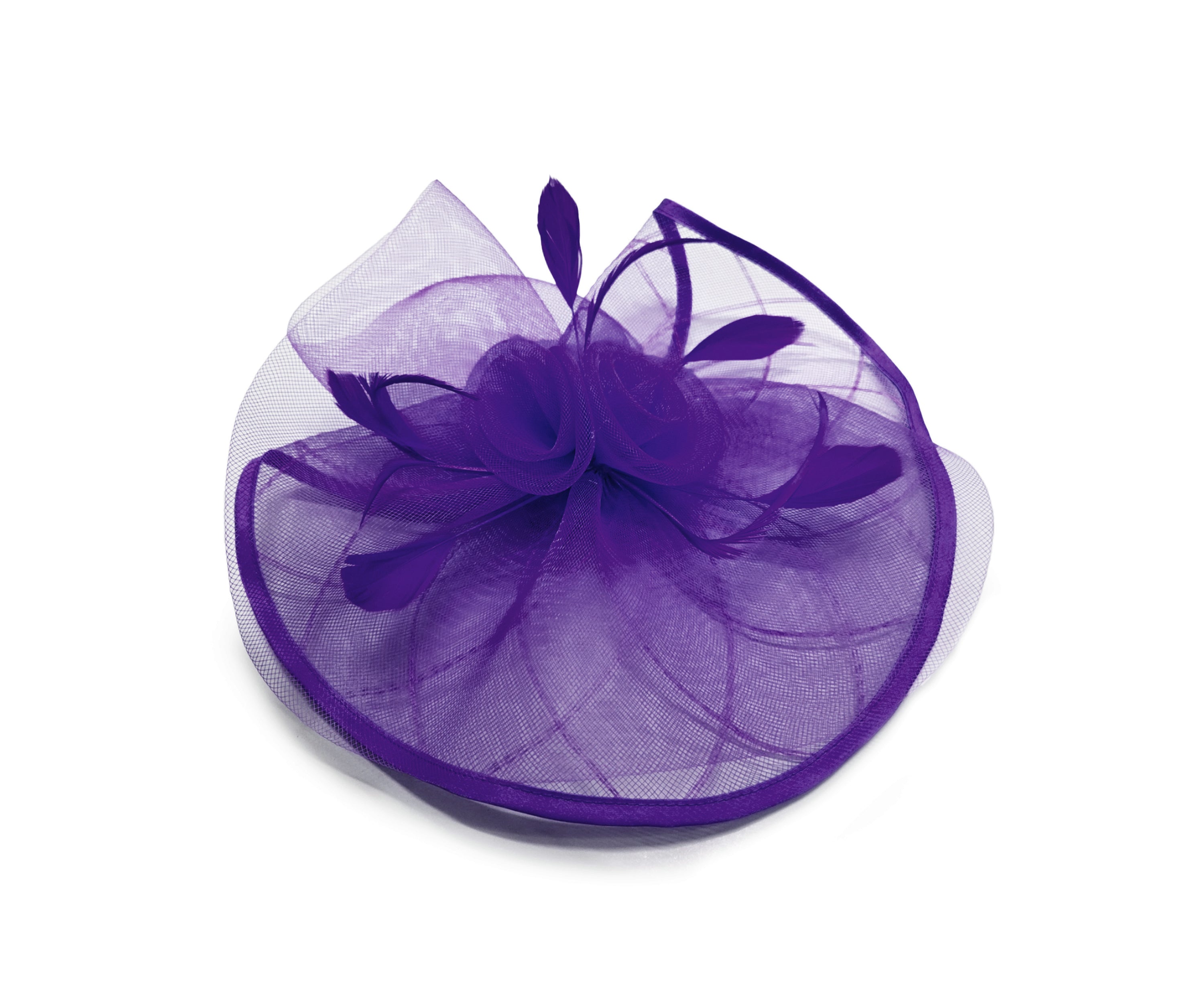 Church Hat - SMA75109