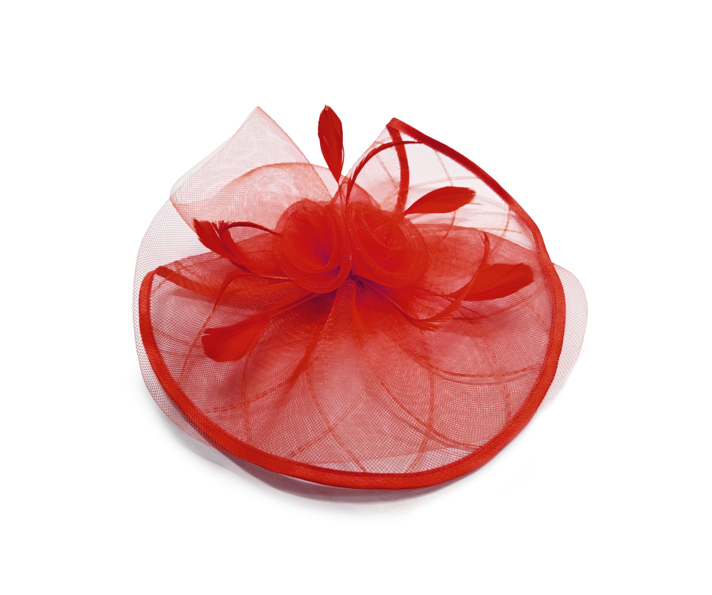 Church Hat - SMA75109