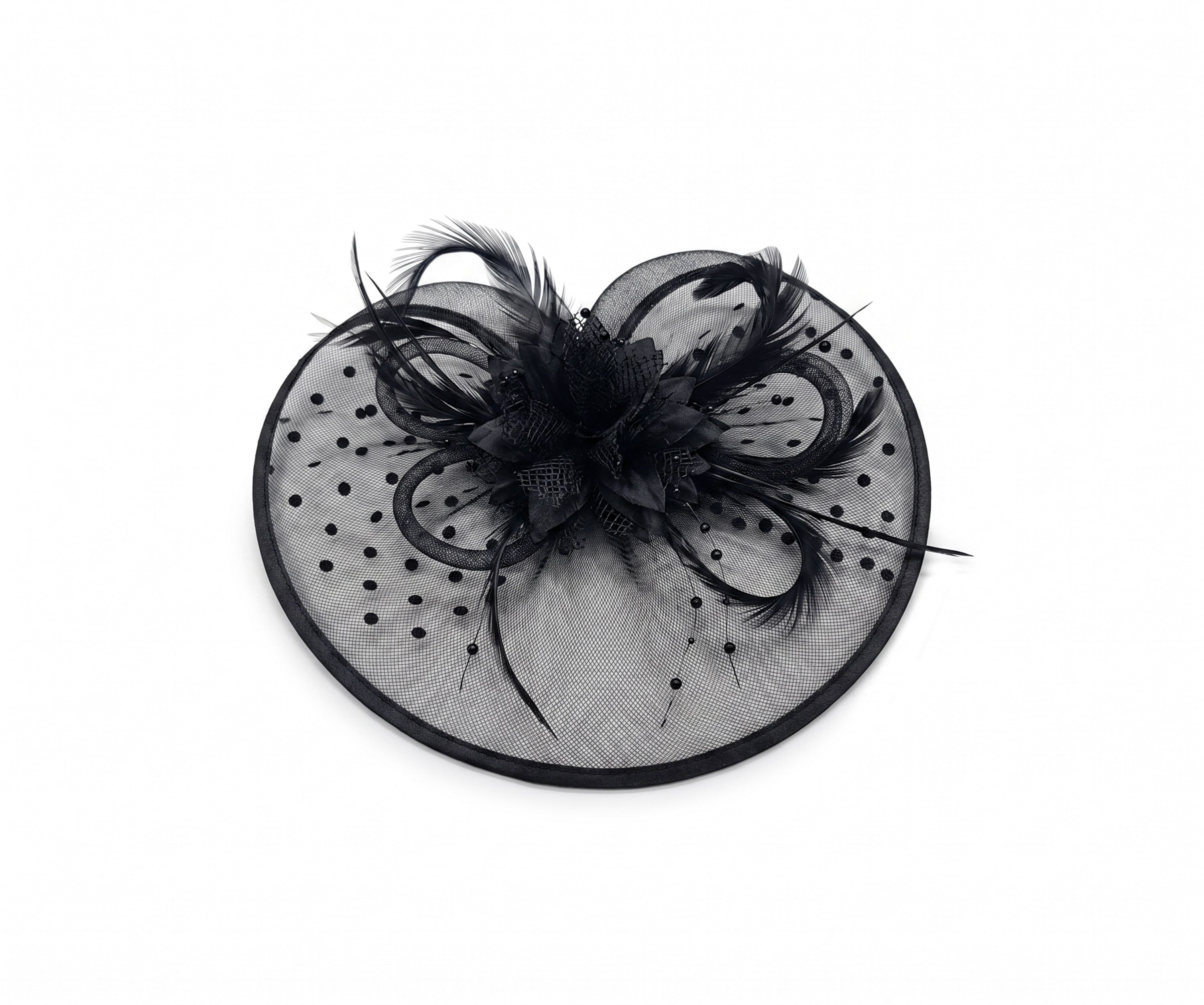 Church Hat - SMA75110