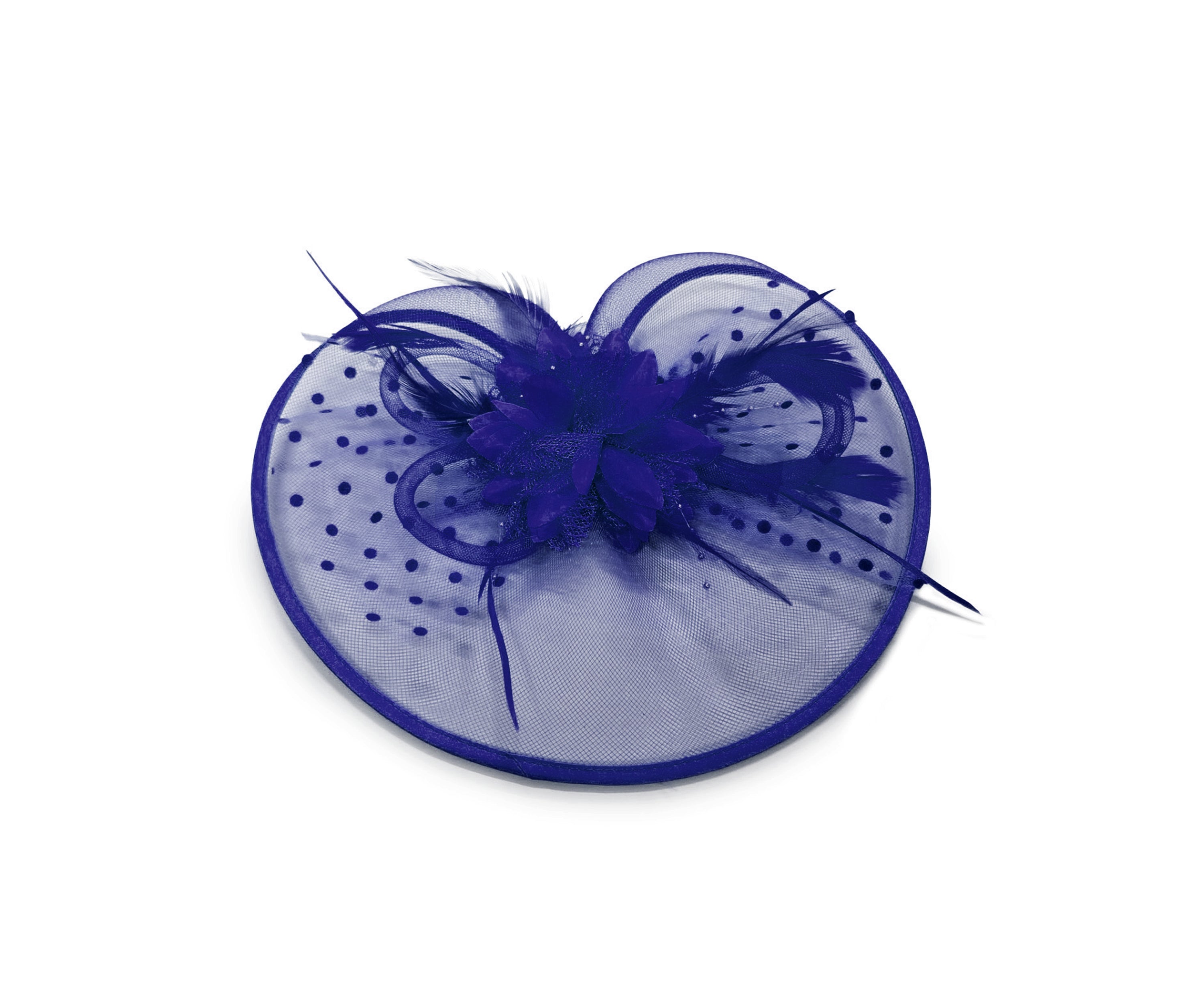Church Hat - SMA75110
