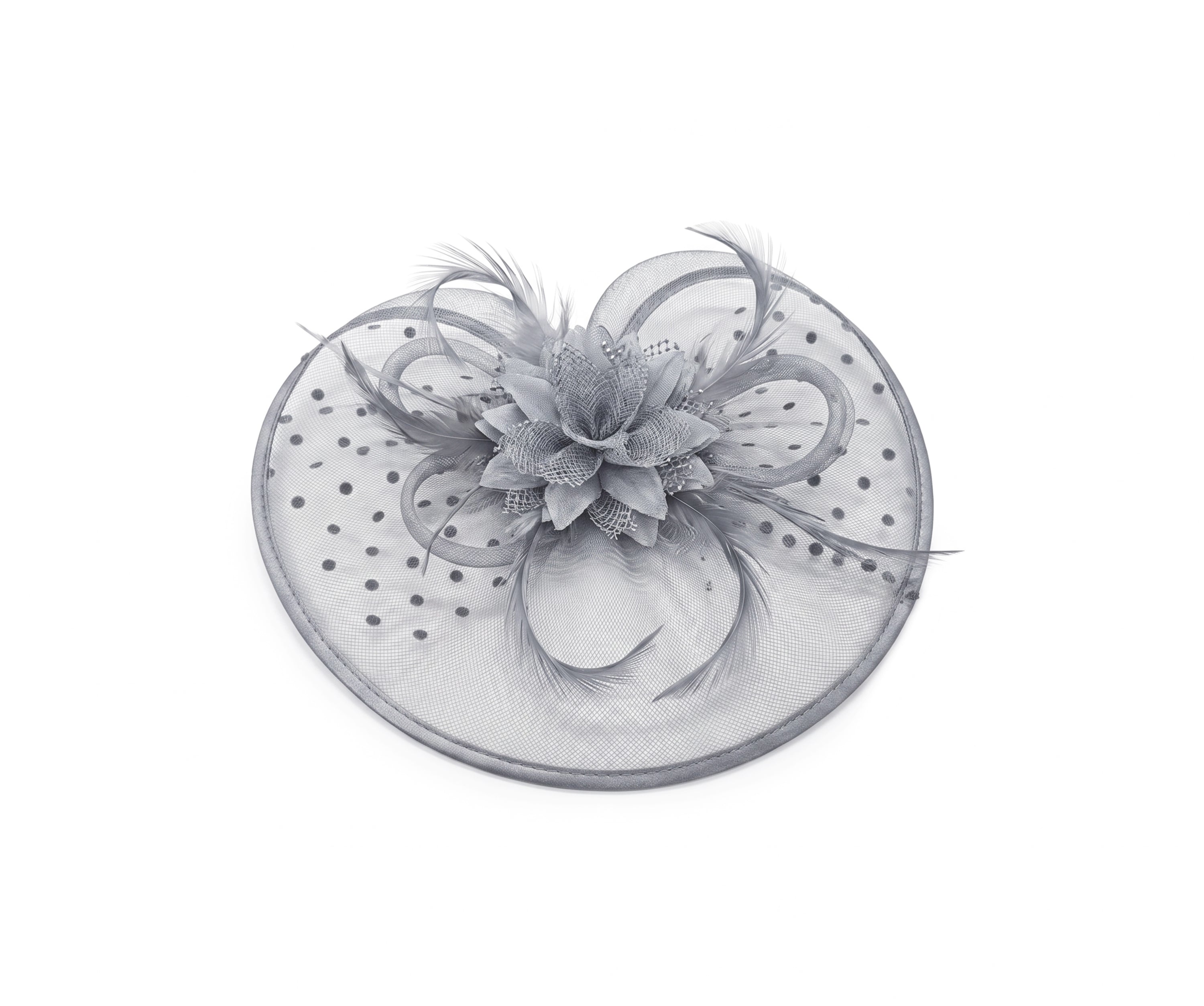 Church Hat - SMA75110
