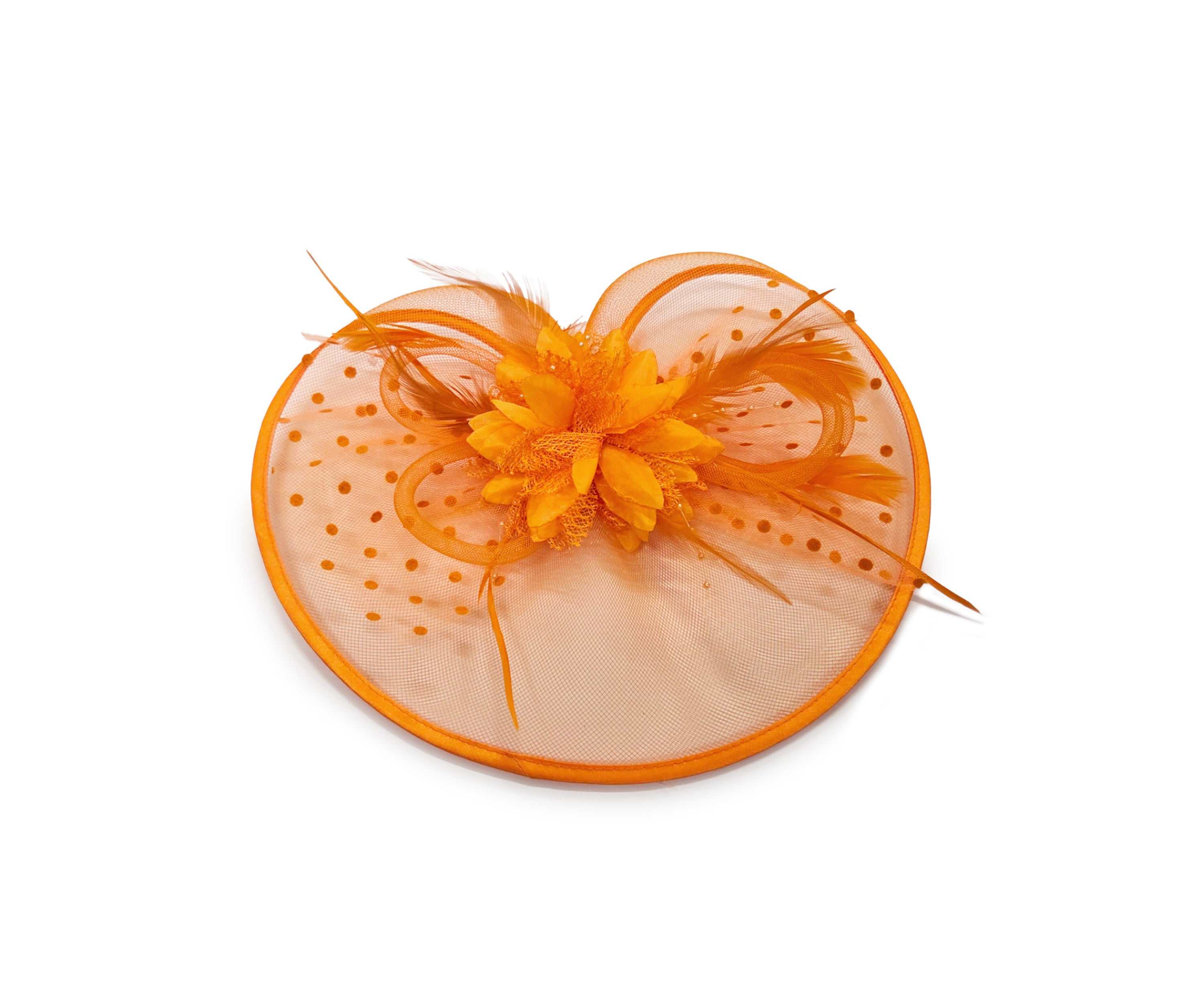 Church Hat - SMA75110