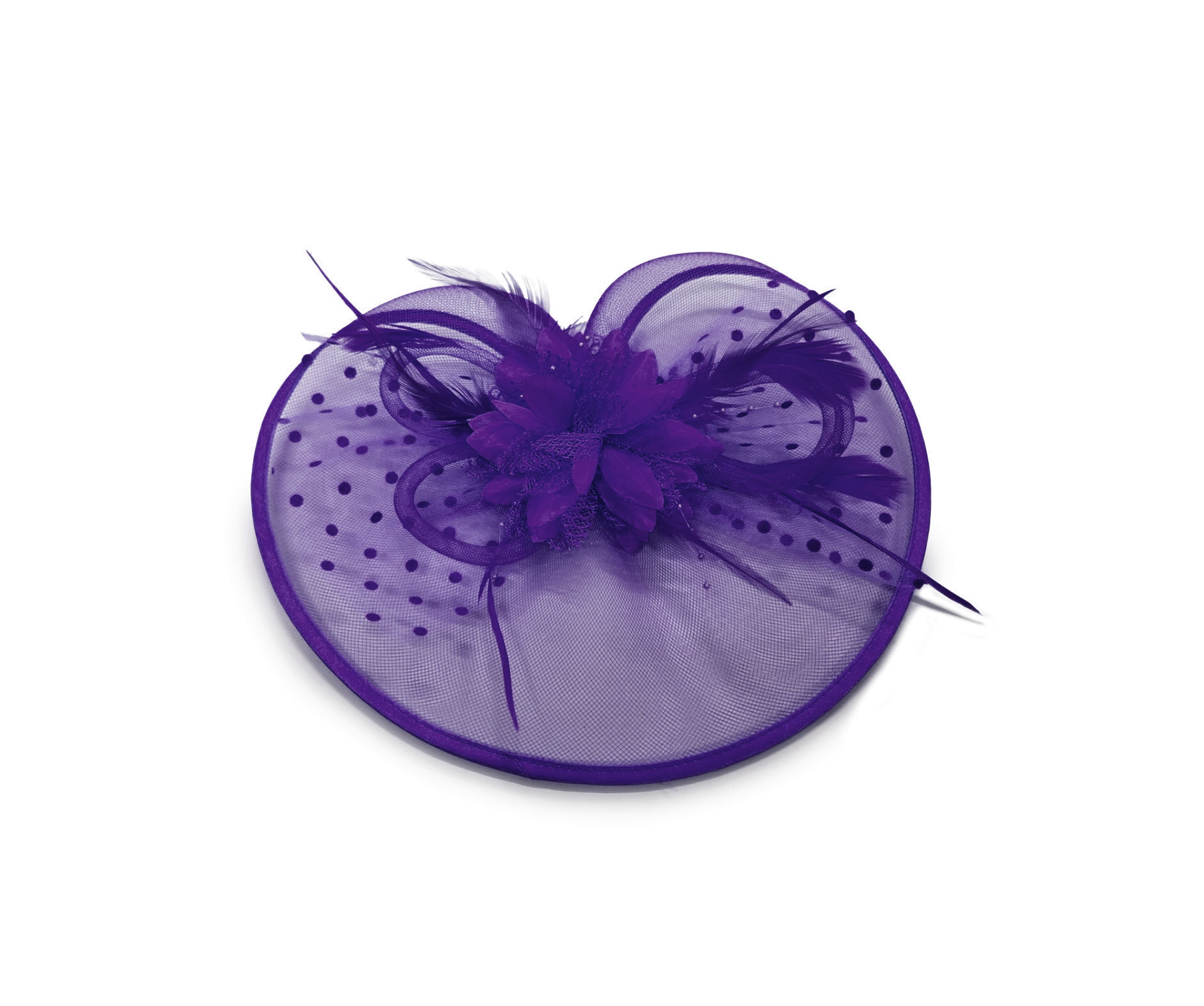 Church Hat - SMA75110