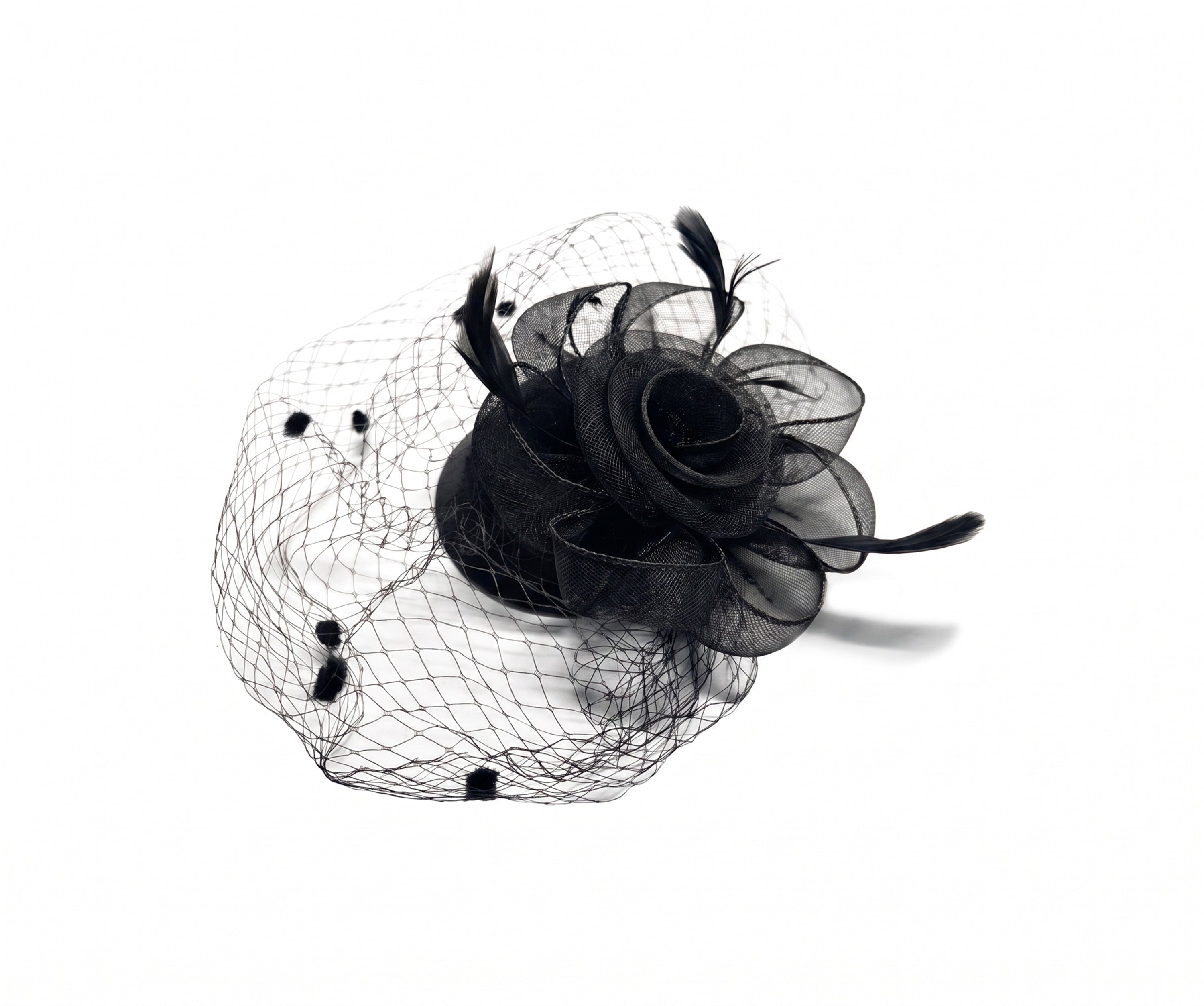 Church Hat - SMA75111
