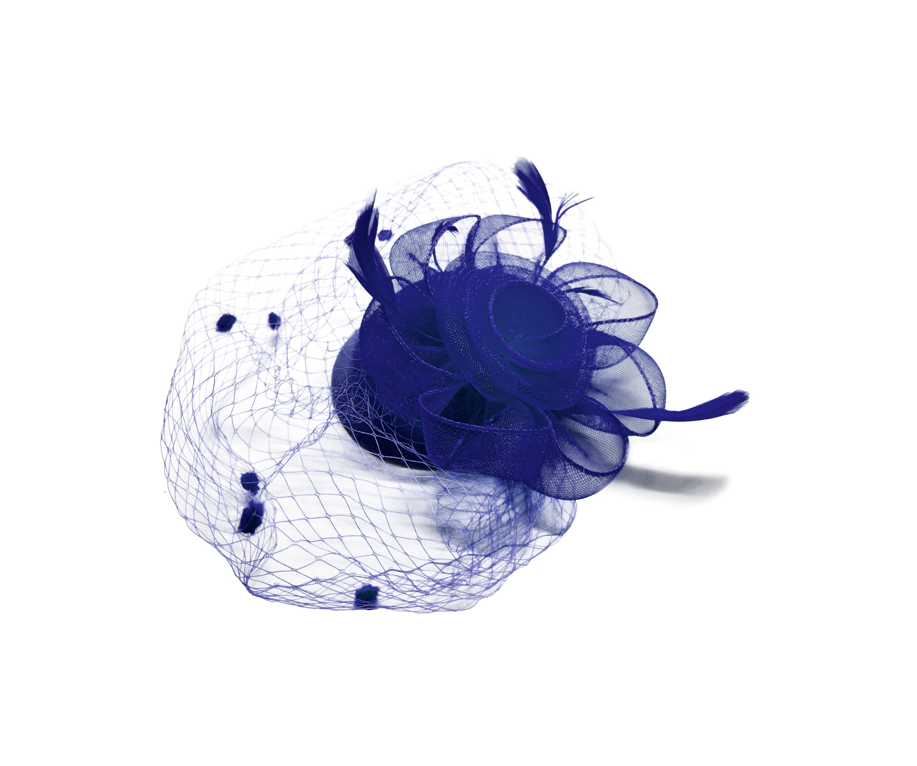 Church Hat - SMA75111