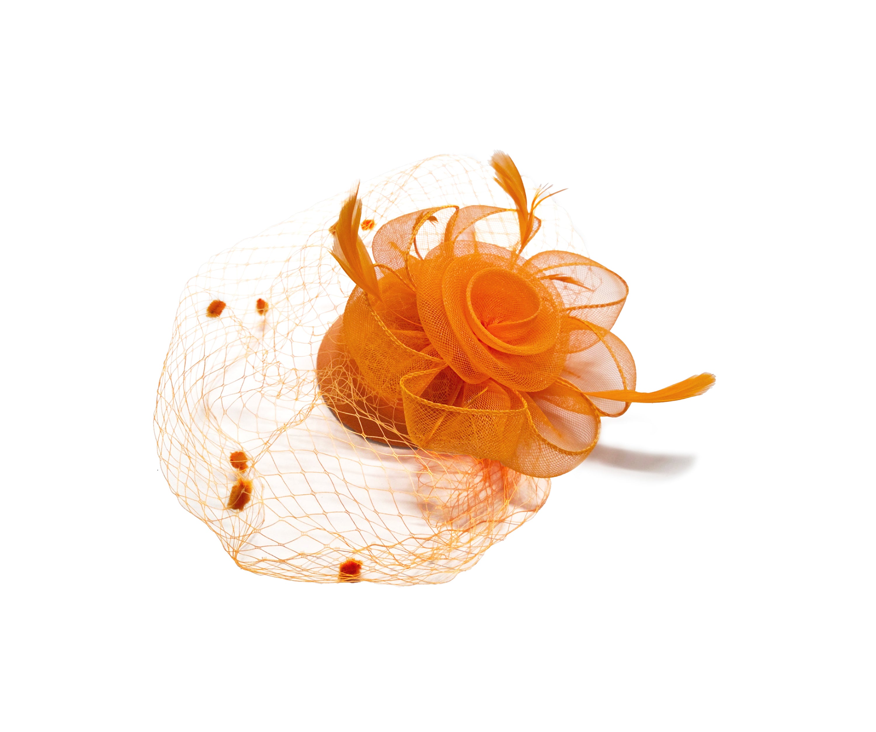 Church Hat - SMA75111