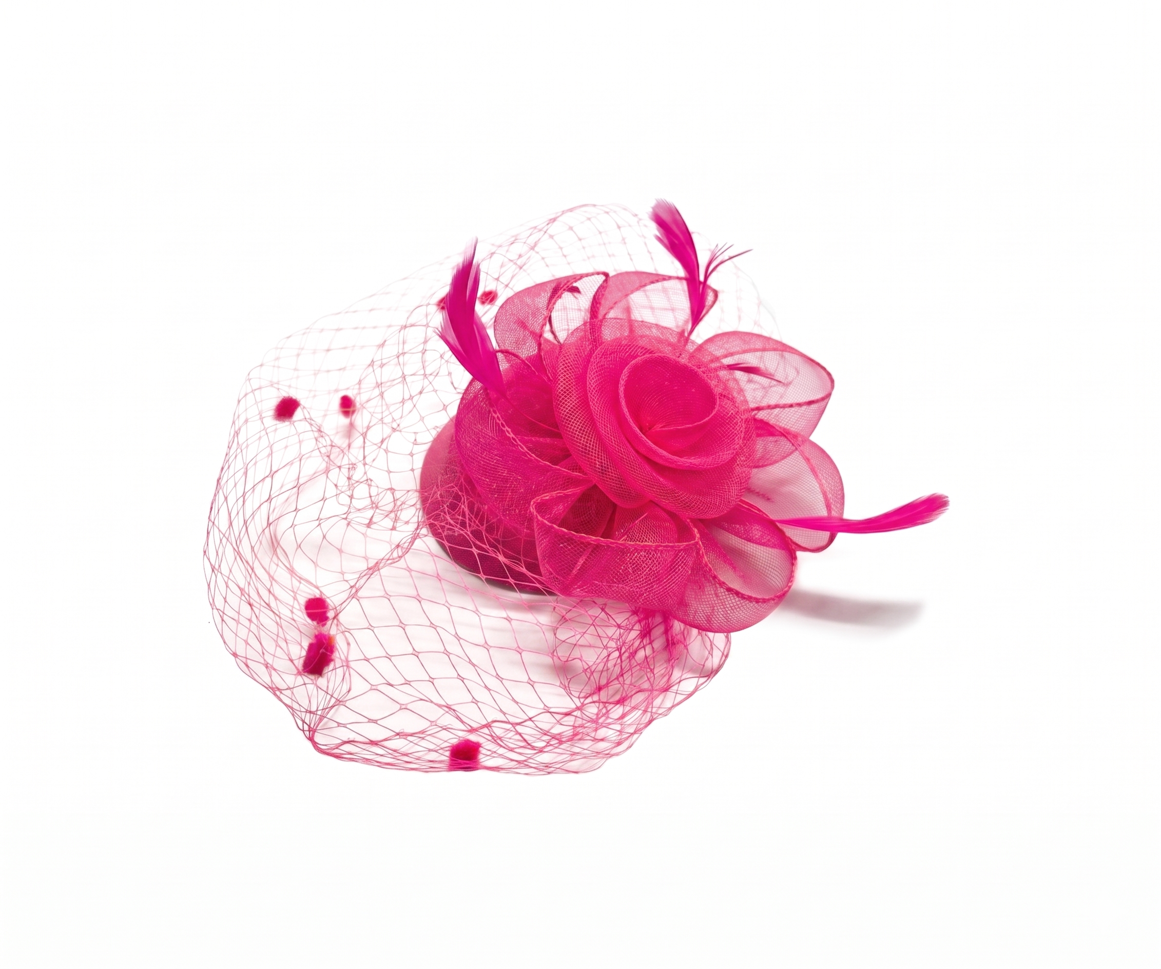 Church Hat - SMA75111