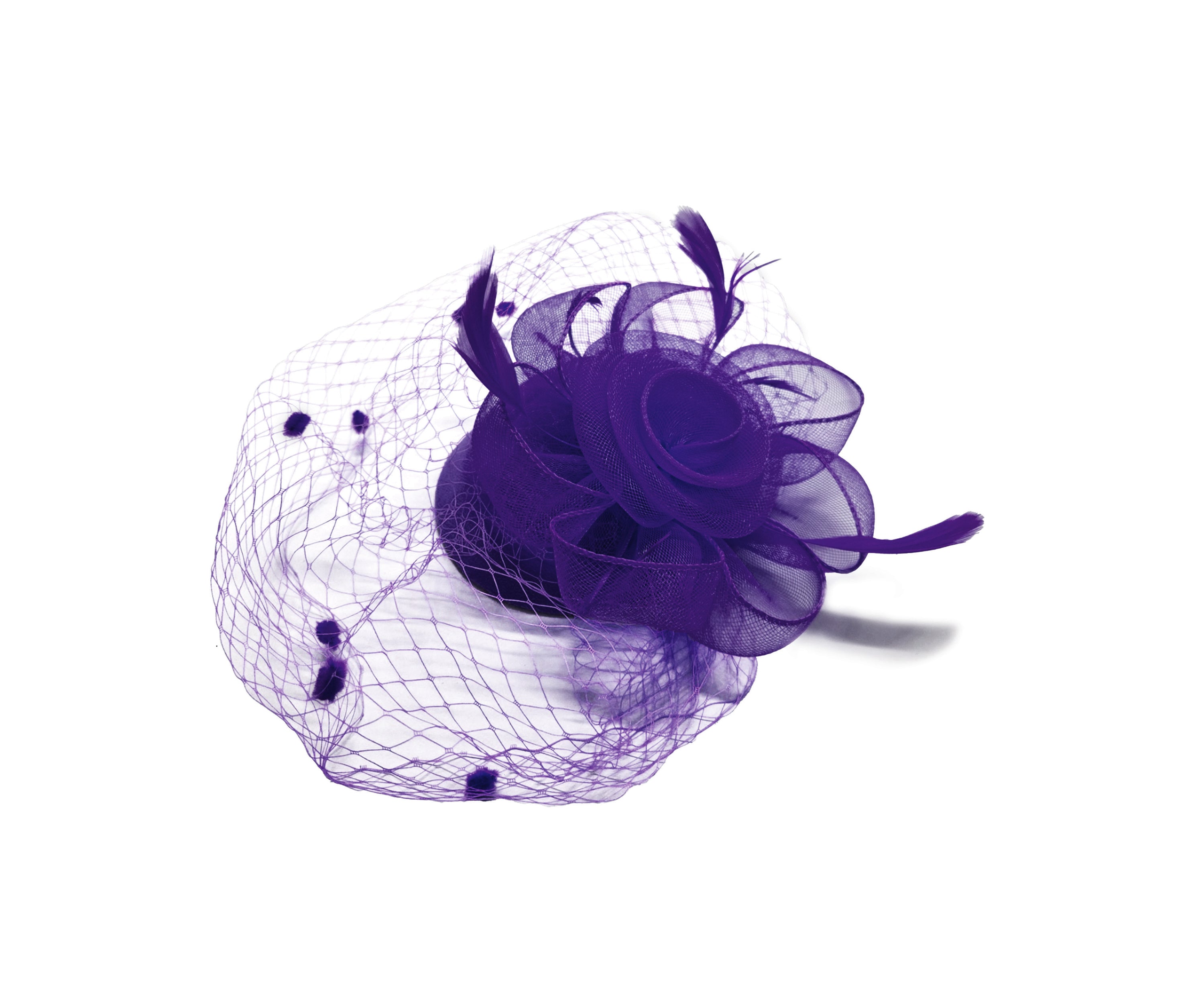 Church Hat - SMA75111