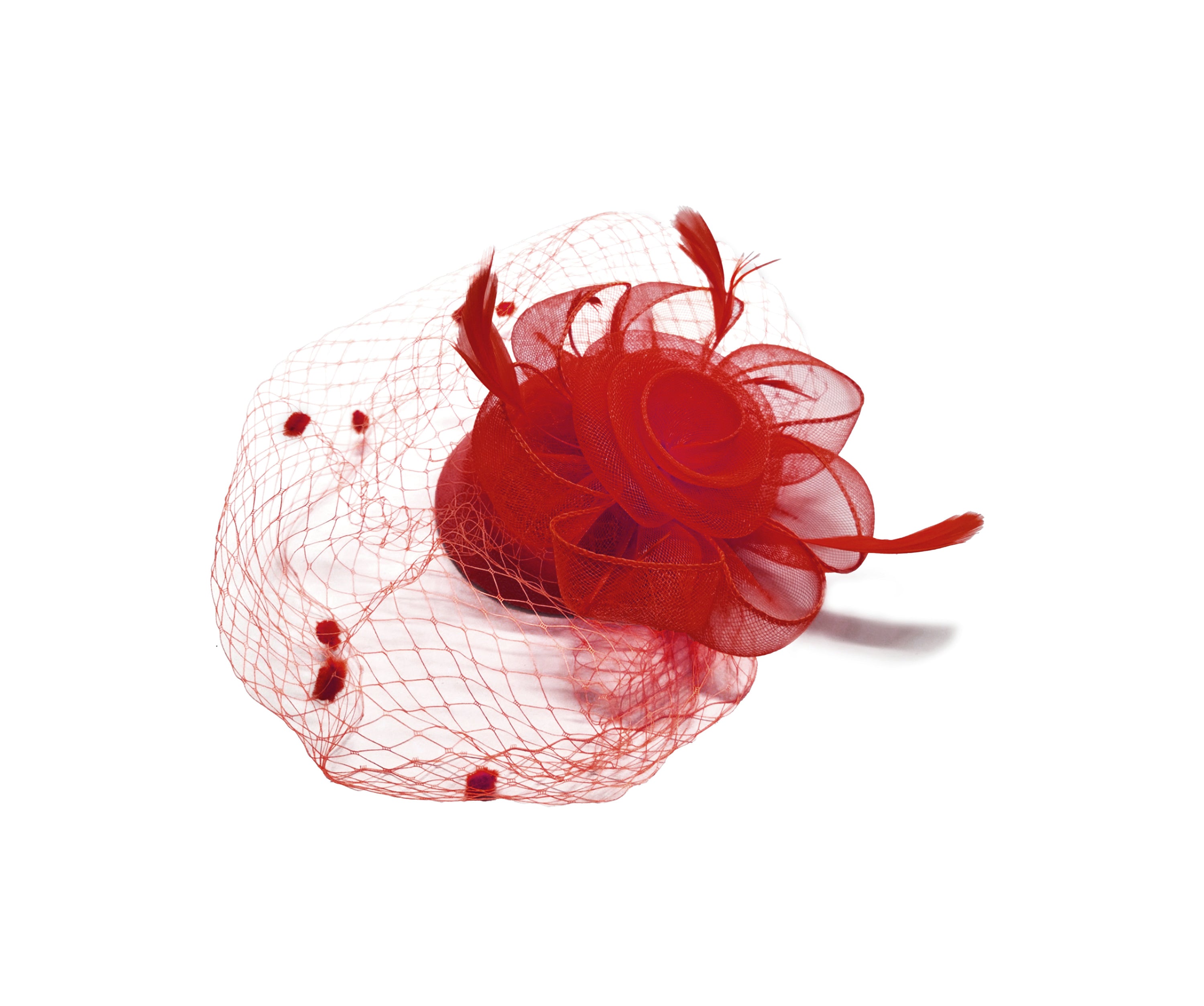 Church Hat - SMA75111