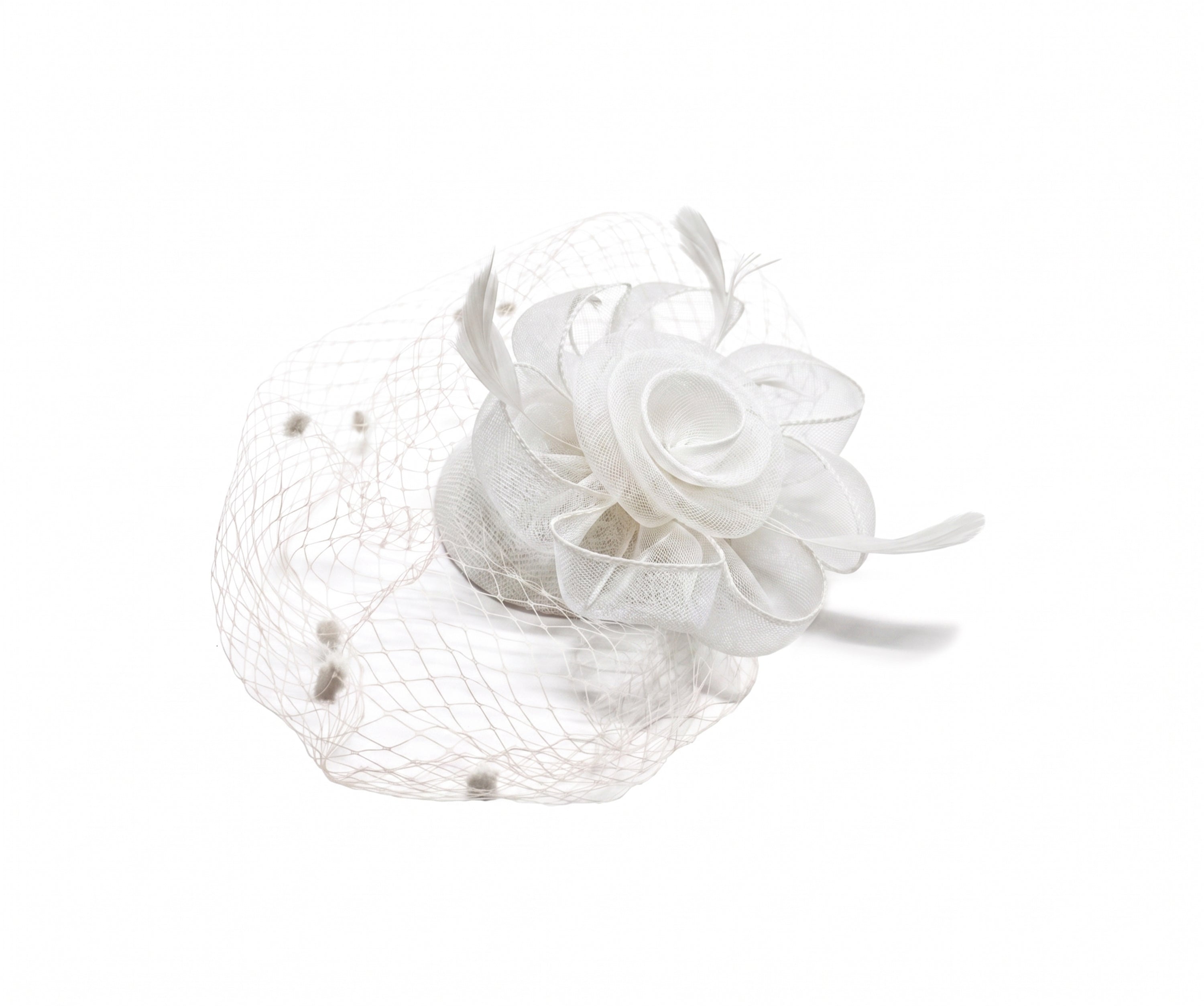 Church Hat - SMA75111