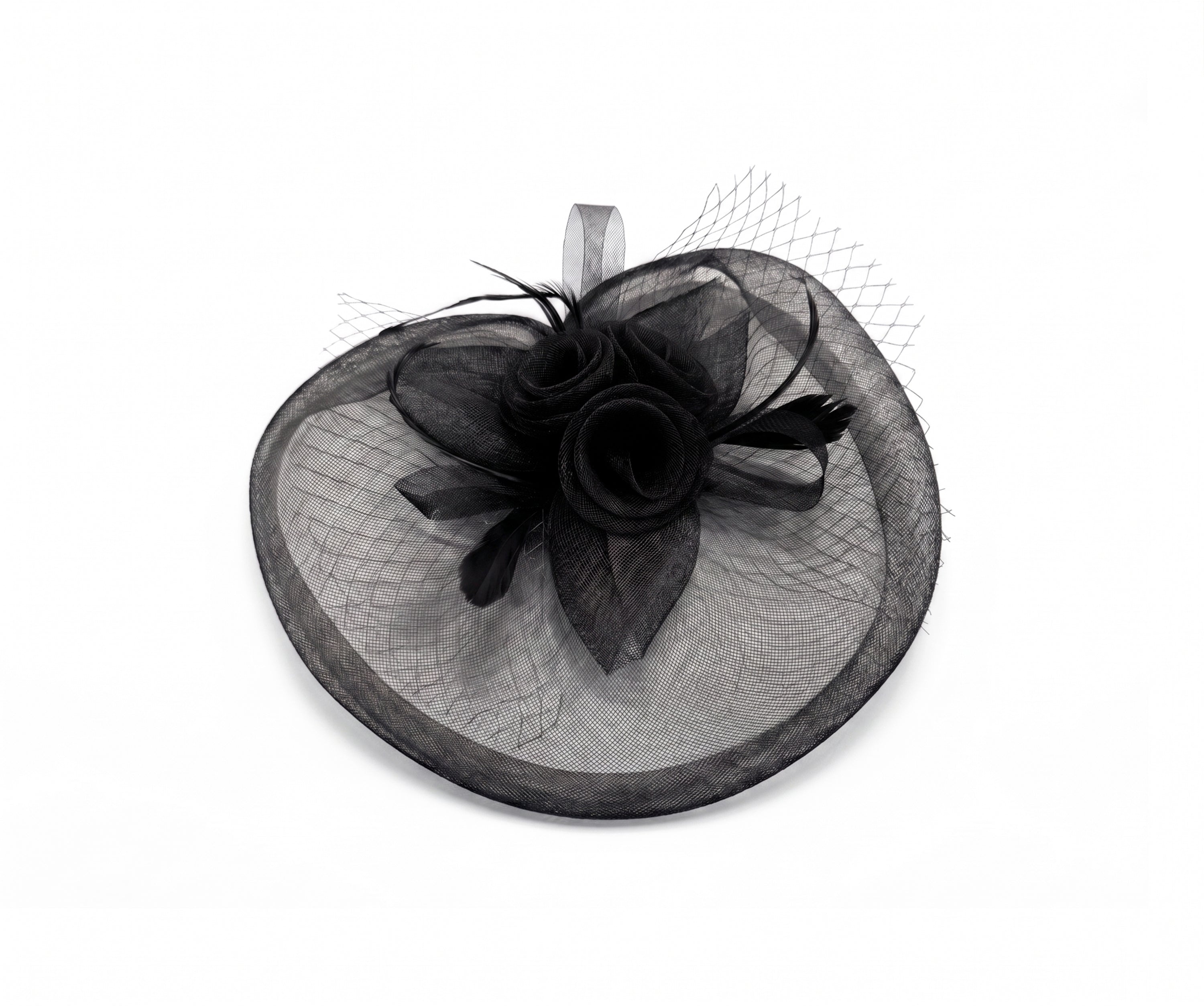 Church Hat - SMA75112