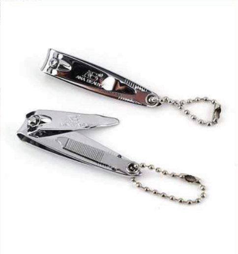 Nail Clippers
