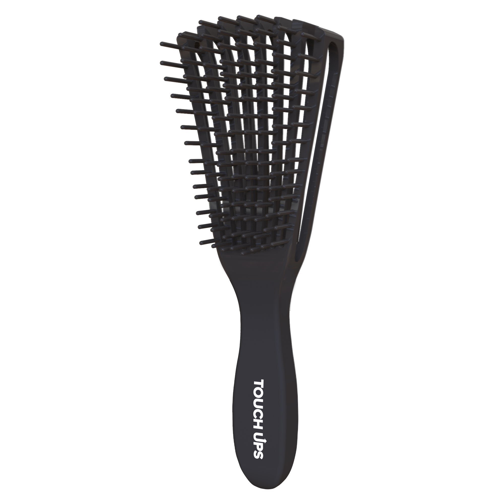 TouchUps - Detangling Brush