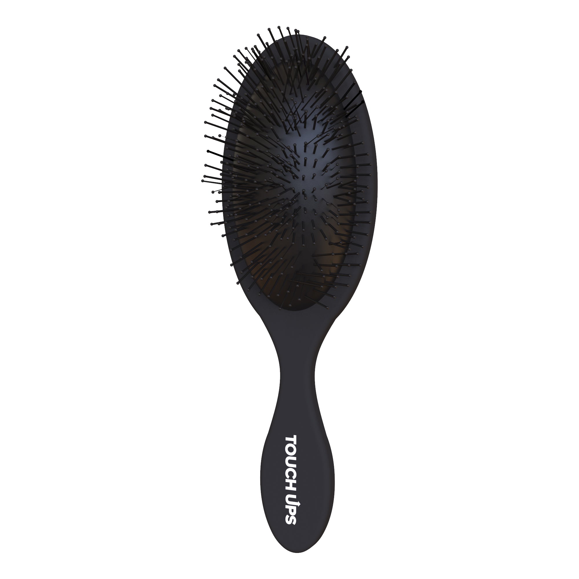 TouchUps - Paddle Brush