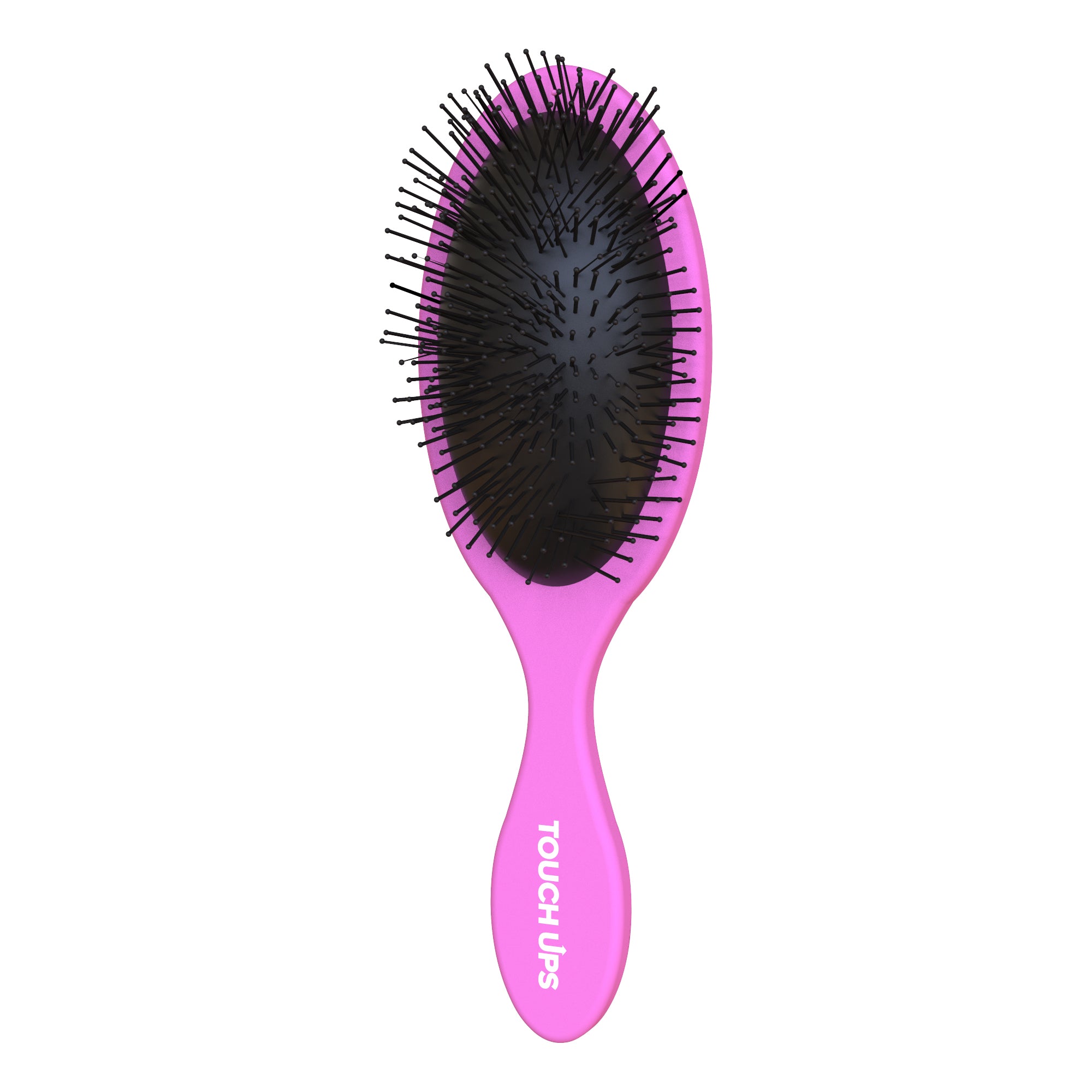 TouchUps - Paddle Brush