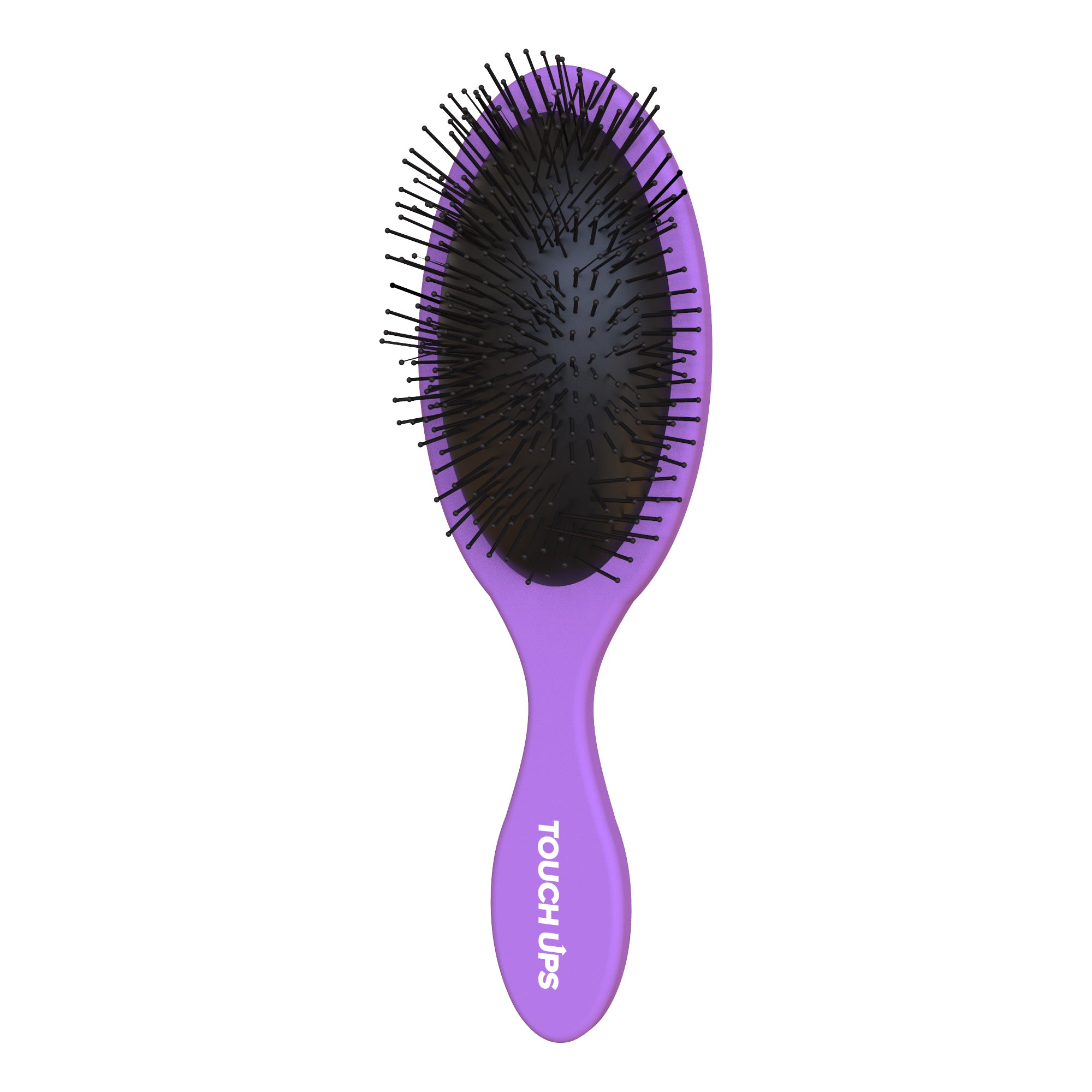 TouchUps - Paddle Brush