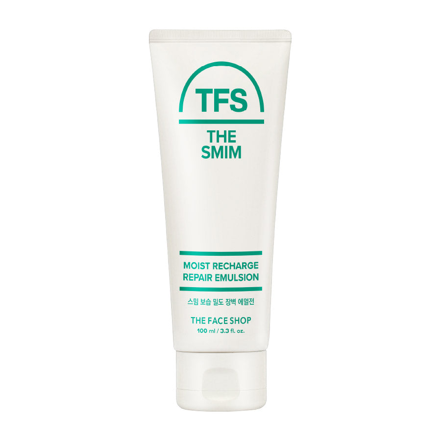 The Face Shop THE SMIM Emulsion