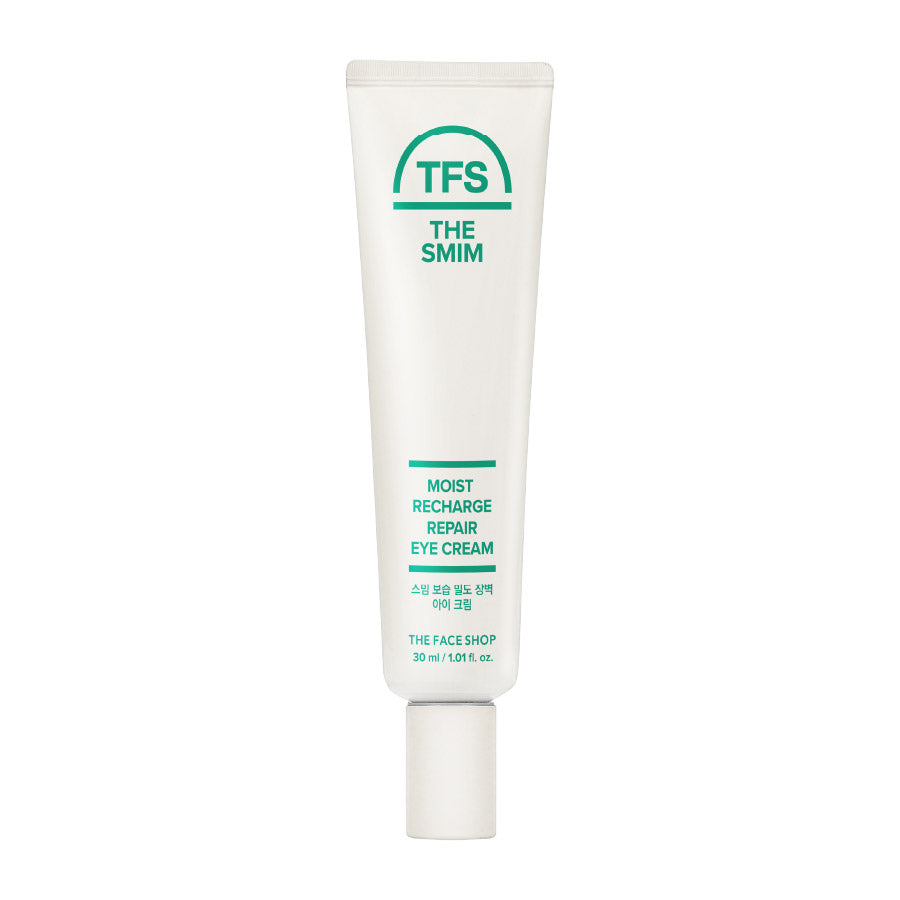 The Face Shop THE SMIM Eye Cream