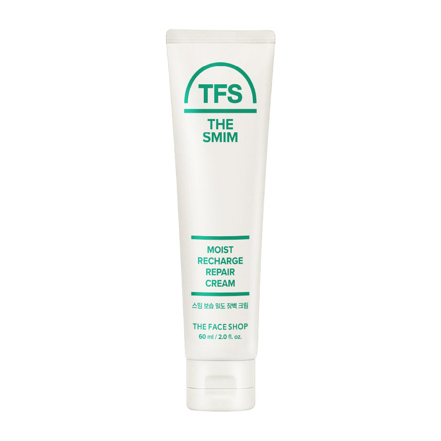 The Face Shop THE SMIM Cream