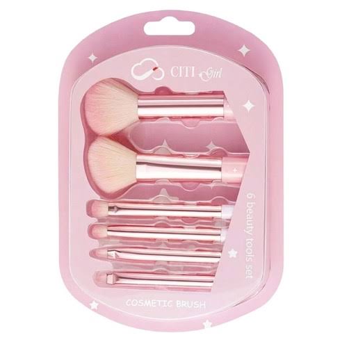 Beauty Tools Set