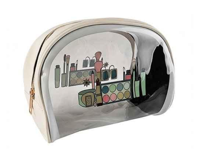 Cosmetic Bag