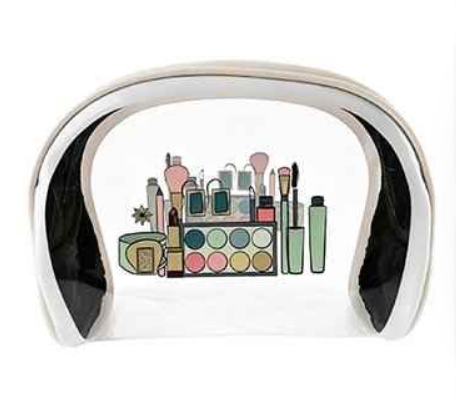 Cosmetic Bag