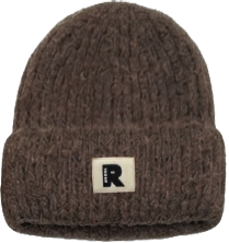 Trendy Winter Hats