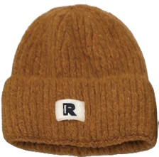Trendy Winter Hats