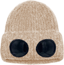 Trendy Winter Hats