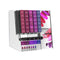 Signature Lip Colour | Small Acrylic Display