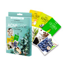 K-Beauty 6-Pack Face Mask Sheets | Acne Care