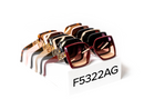 F5322AG SUNGLASSES 12PK