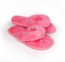 Cozy Slippers (12pk)