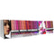 Signature Lip Colour | Full Acrylic Display