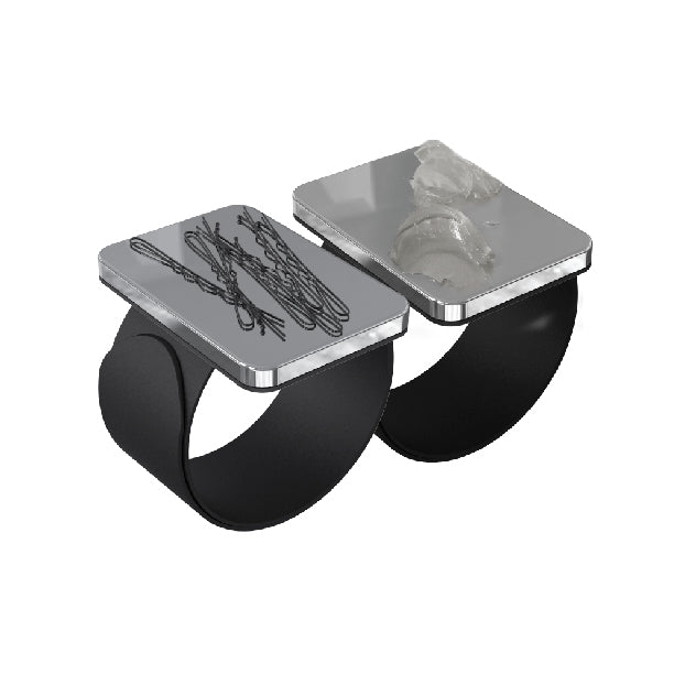 TouchUps Magnetic Wristband Bracelet