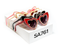 SA761 SUNGLASSES 12PK