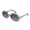LR22113 SUNGLASSES 6PK