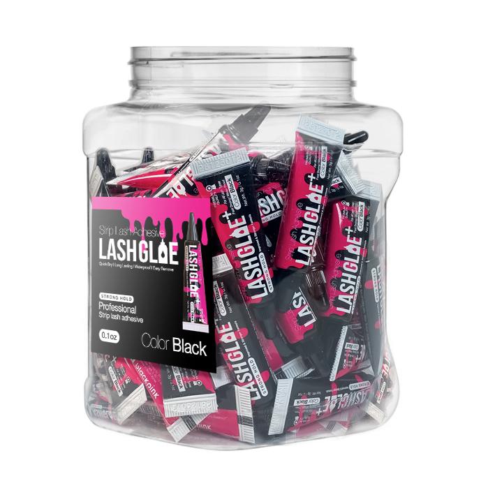 Blackpink - Lash Glue Bulk