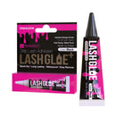 Blackpink Lash Glue