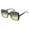 SA594A SUNGLASSES 12PK